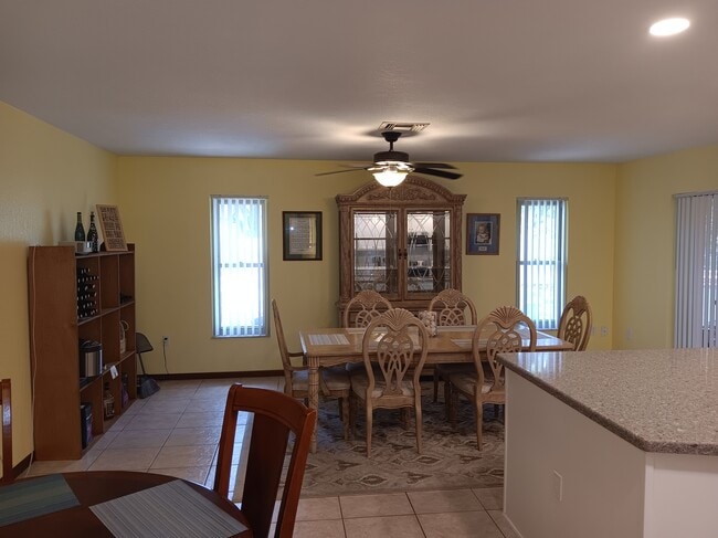 Photo - 2173 Danforth Rd