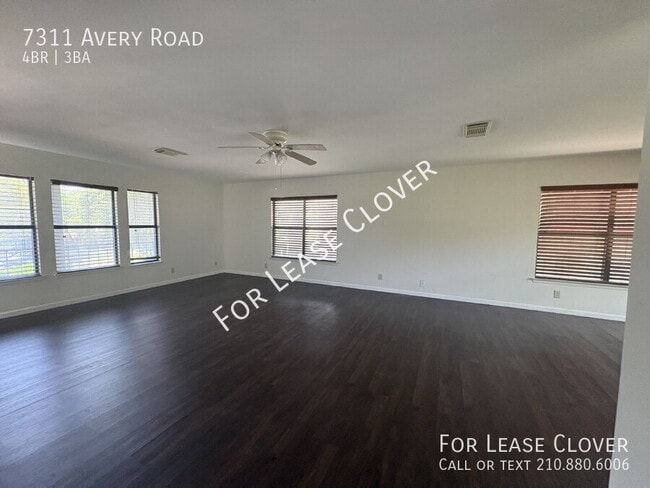 Photo - 7311 Avery Rd