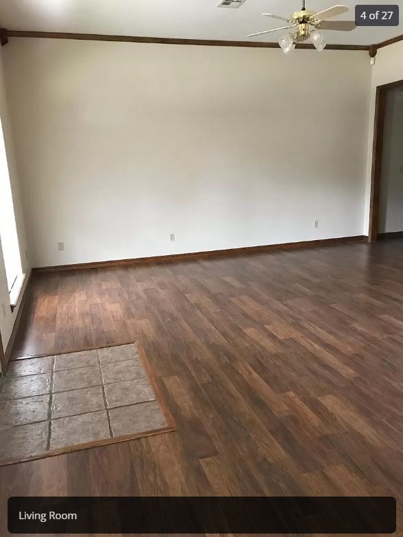 Photo - 609 Woodbriar Rd