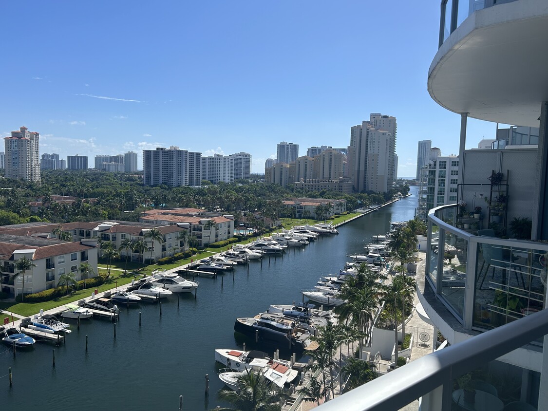 Photo - 3029 NE 188th St (Aventura, FL)