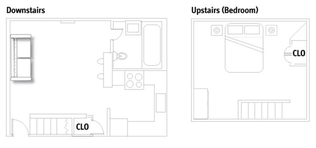 Photo - 1033 Magnolia St Unidad Apt 1031