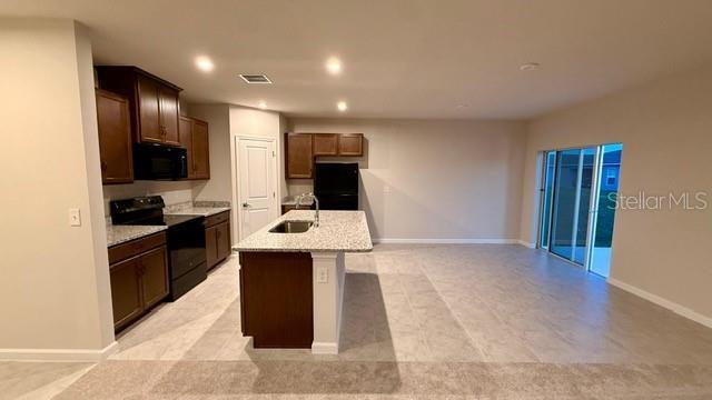 Photo - 1607 Texas Ave