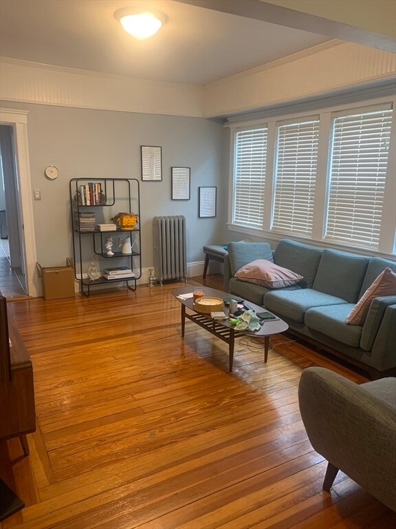 Photo - 104 W Quincy St Unidad 1