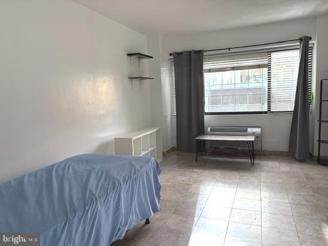 Photo - 2141 I St NW Unit 308
