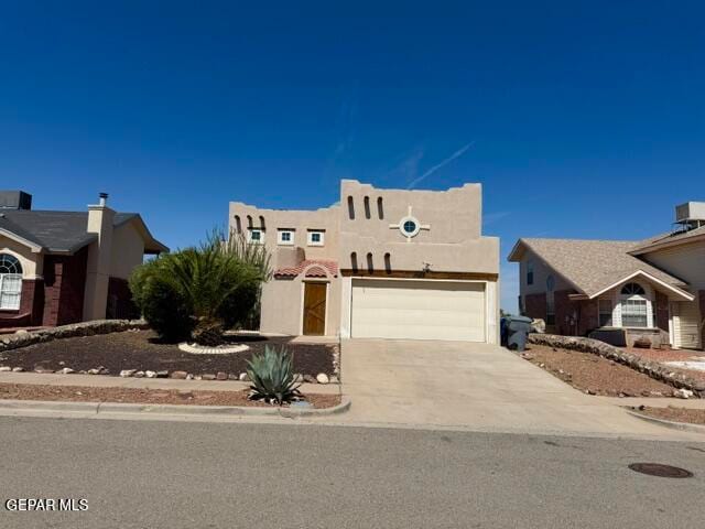 Building Photo - 1409 Luz De Camino Way