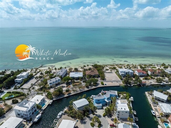 Photo - 129 Nautilus Dr