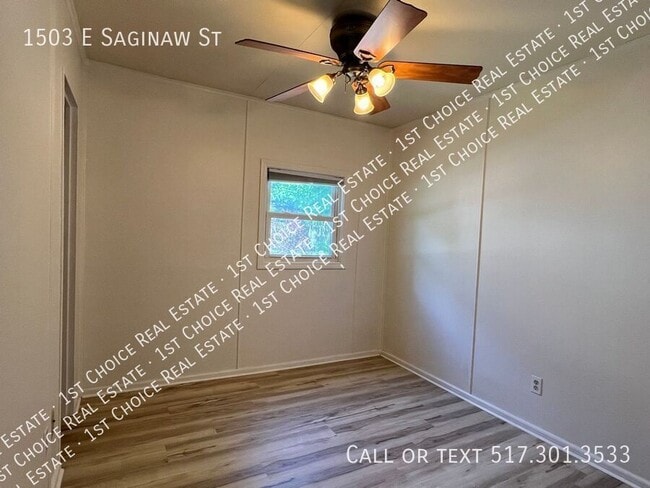 Photo - 1503 E Saginaw St