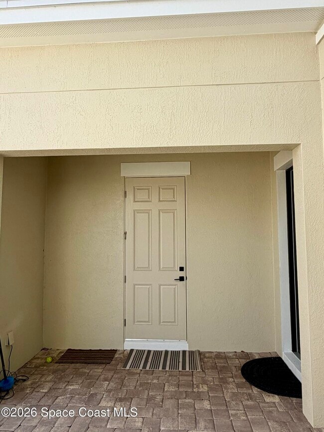 Photo - 2245 Reeling Cir