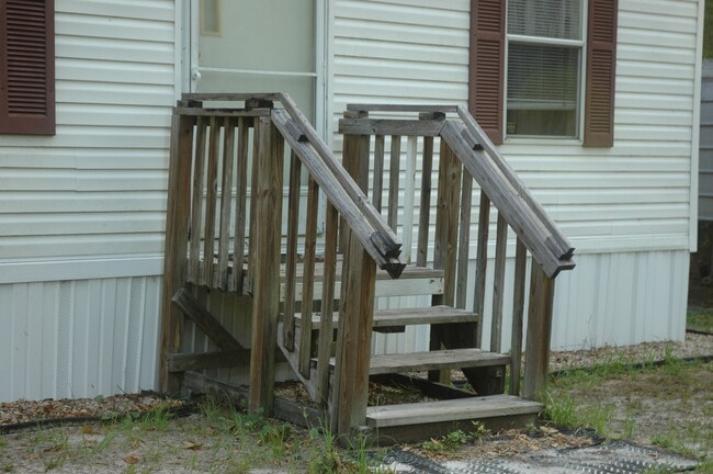 Photo - 7753 S Shekinah Pl