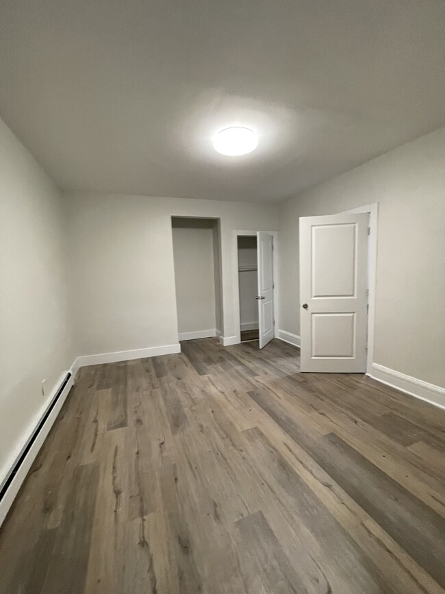 27 Irving St Apartments Unit 2 - Newark, NJ | ForRent.com