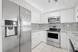 Building Photo - 9285 SW 125th Ave Unit # 405 Rental