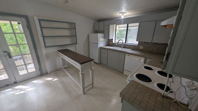 Photo - Trinidad Rental Coming soon!