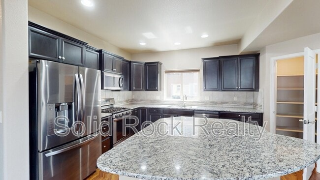 Photo - 6404 Cubbage Dr