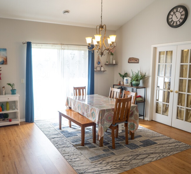 Photo - W170N5540 Ridgewood Dr