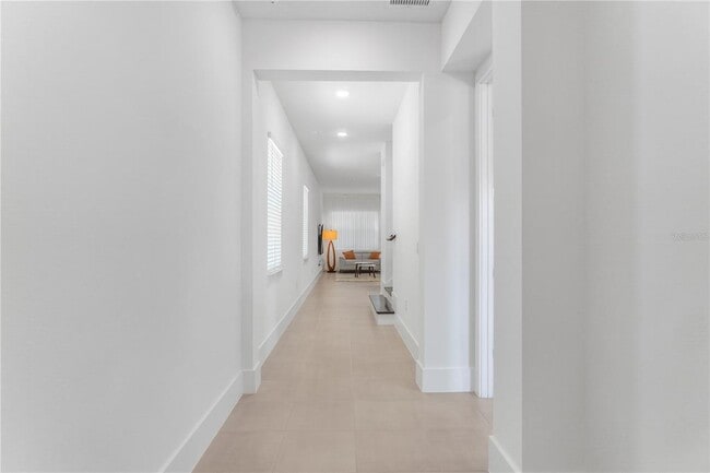 Photo - 15567 Gentle Rain Dr