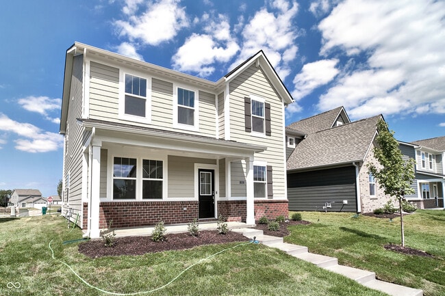 Photo - 422 Eisenhower St