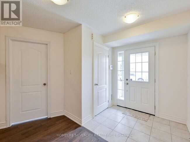 Photo - 23 Temple Manor Rd