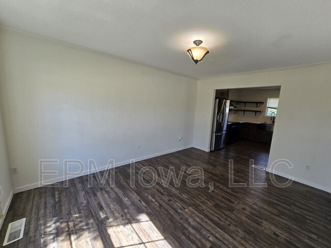 Photo - 1138 White Ivy Pl NE