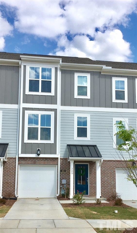 Photo - 425 Rhamkatte Rd Townhome