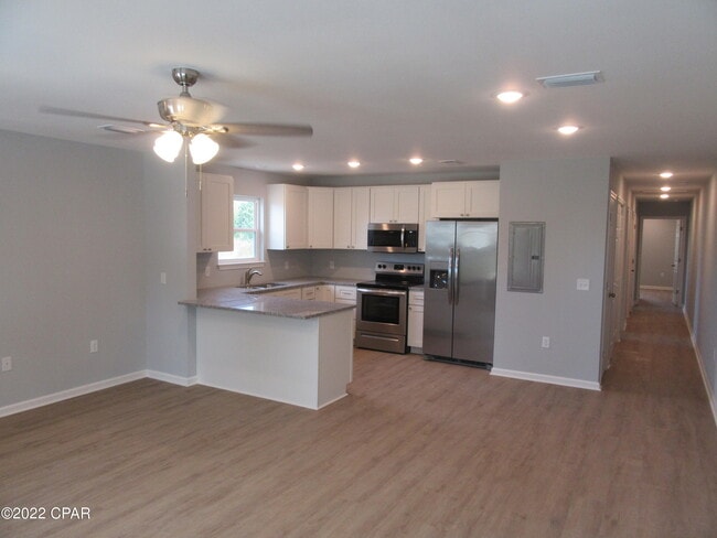 Photo - 1132 Mulberry Ave