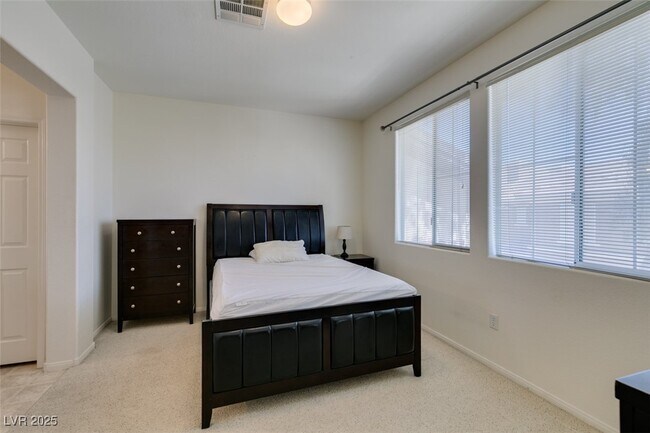 Photo - 10220 Delray Beach Ave Unit 103