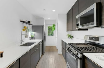 Photo - 1106 W 6th St Unidad 213