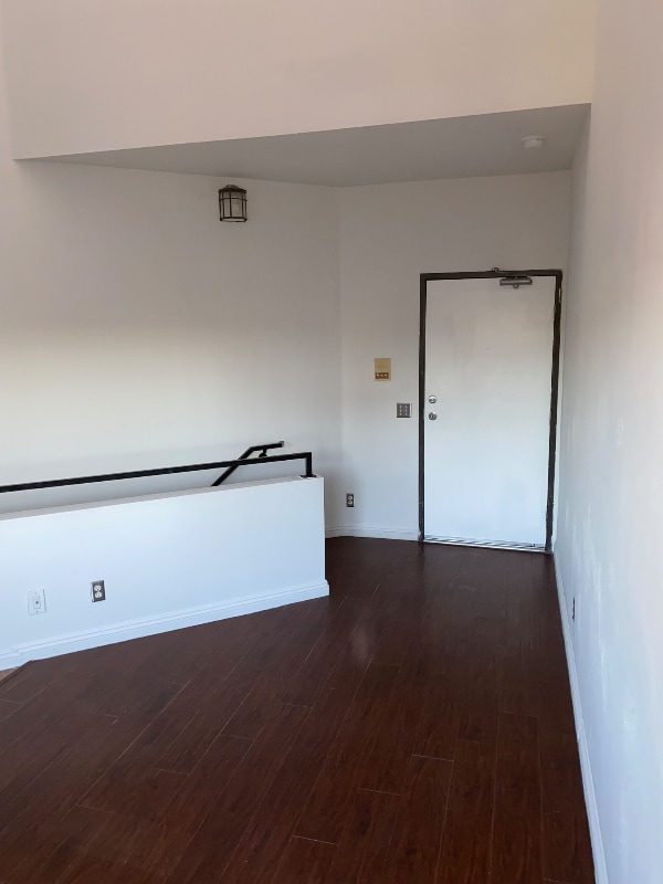 2436 Federal Ave Unit 7