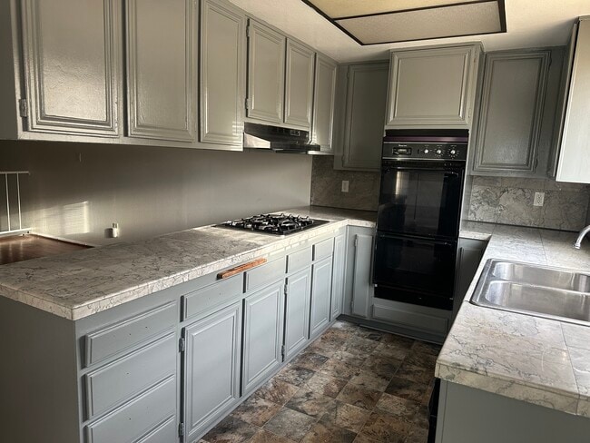 Photo - 3431 Artesia Blvd