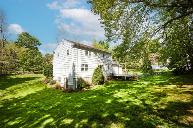 Photo - 14 North Ave