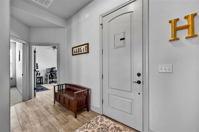 Photo - 12422 NE Stone Ridge Ln