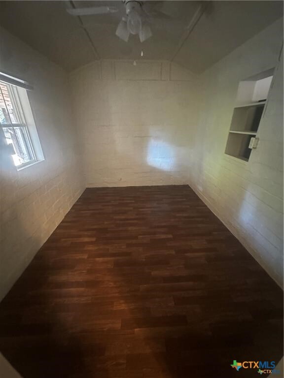 Photo - 1511 Old Ranch Rd 12 Unidad C