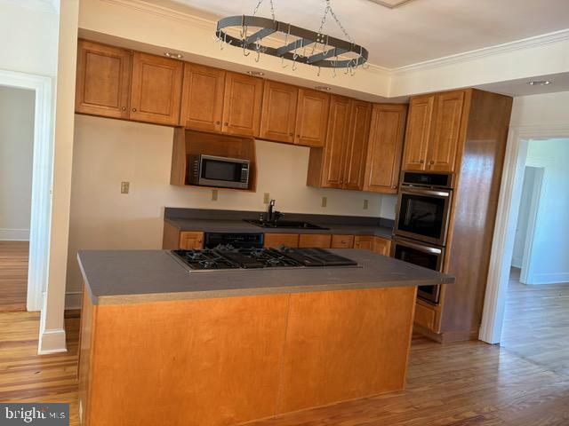 Photo - 9534 Spring Hill Ln