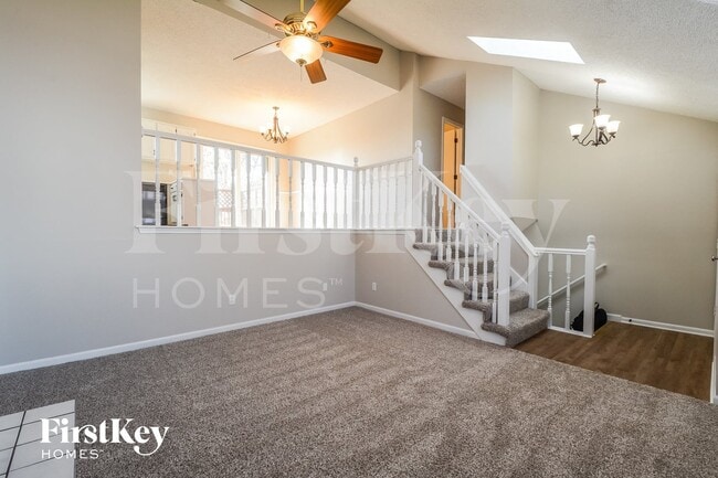 Photo - 8513 NE 110th St