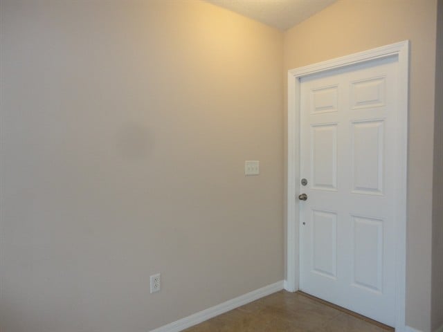 Photo - 3306 Hoylake Ct