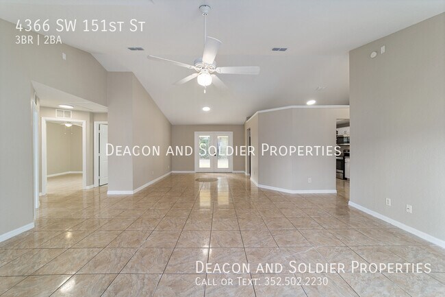 Photo - 4366 SW 151st St