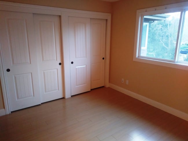 Photo - 155 Bellerose Dr