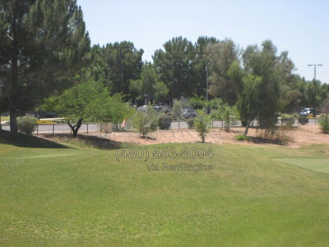 Photo - 1619 W San Remo St