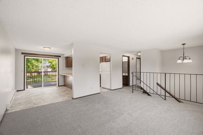 Photo - 2705 N Robie Ct Unit 2705 N Robie Ct