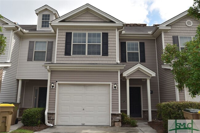 Photo - 785 Canyon Oak Loop Townhome