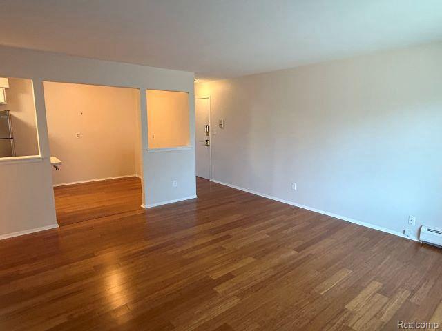 Photo - 19820 W 12 Mile Rd Unit 20