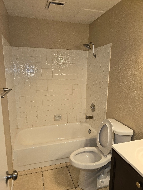 Photo - 1104 Willow Tree Dr Unit # C