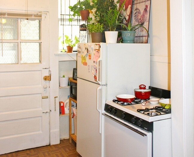 Photo - 626 W Arlington Pl Unit 634.5-36
