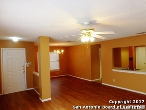 Photo - 6854 Cape Meadow Dr