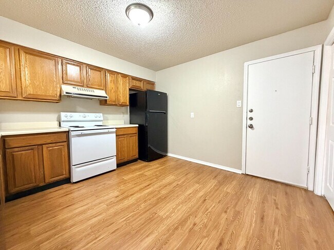 Photo - 3063 Olympia Dr