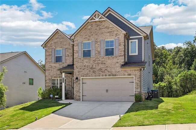 Building Photo - 4774 Sultana Way