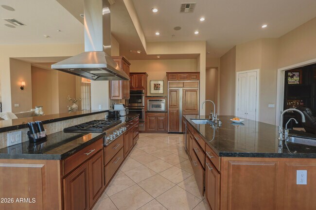 Photo - 42121 N Anthem Creek Dr