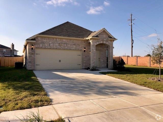 Building Photo - 101 Jimmie Birdwell Blvd Rental