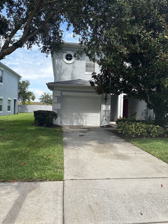 Photo - 3 bed 2.5 bath Townhome - Gated Community