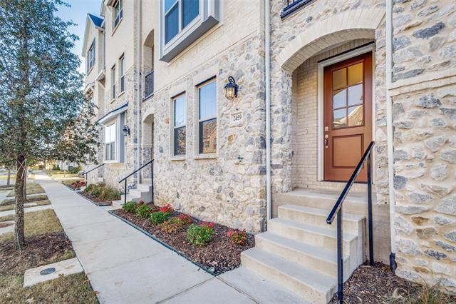 Photo - 2459 Morningside Dr