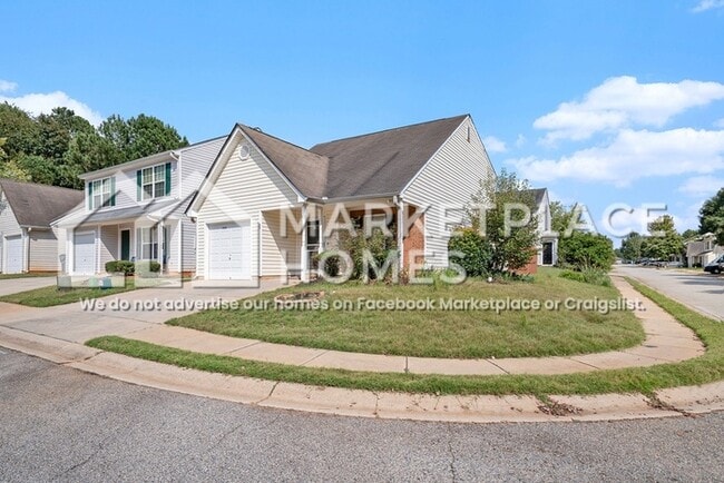 Photo - 600 Henni Cir
